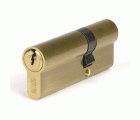 Cilindro START S STS3050LC